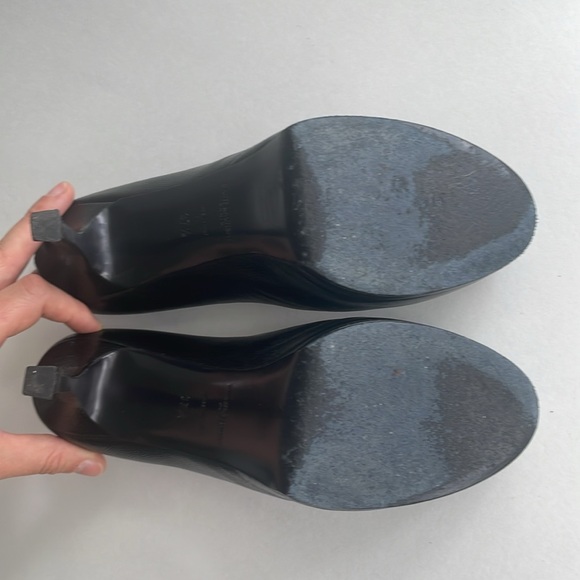 YSL TRIBUTE 2 37.5 - Picture 6 of 7